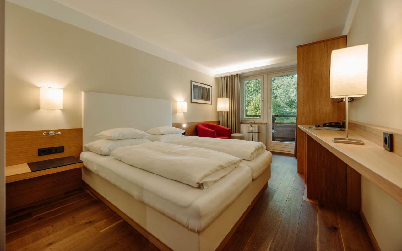 Familien Otel Saalbach-Hinterglemm Dış mekan fotoğraf